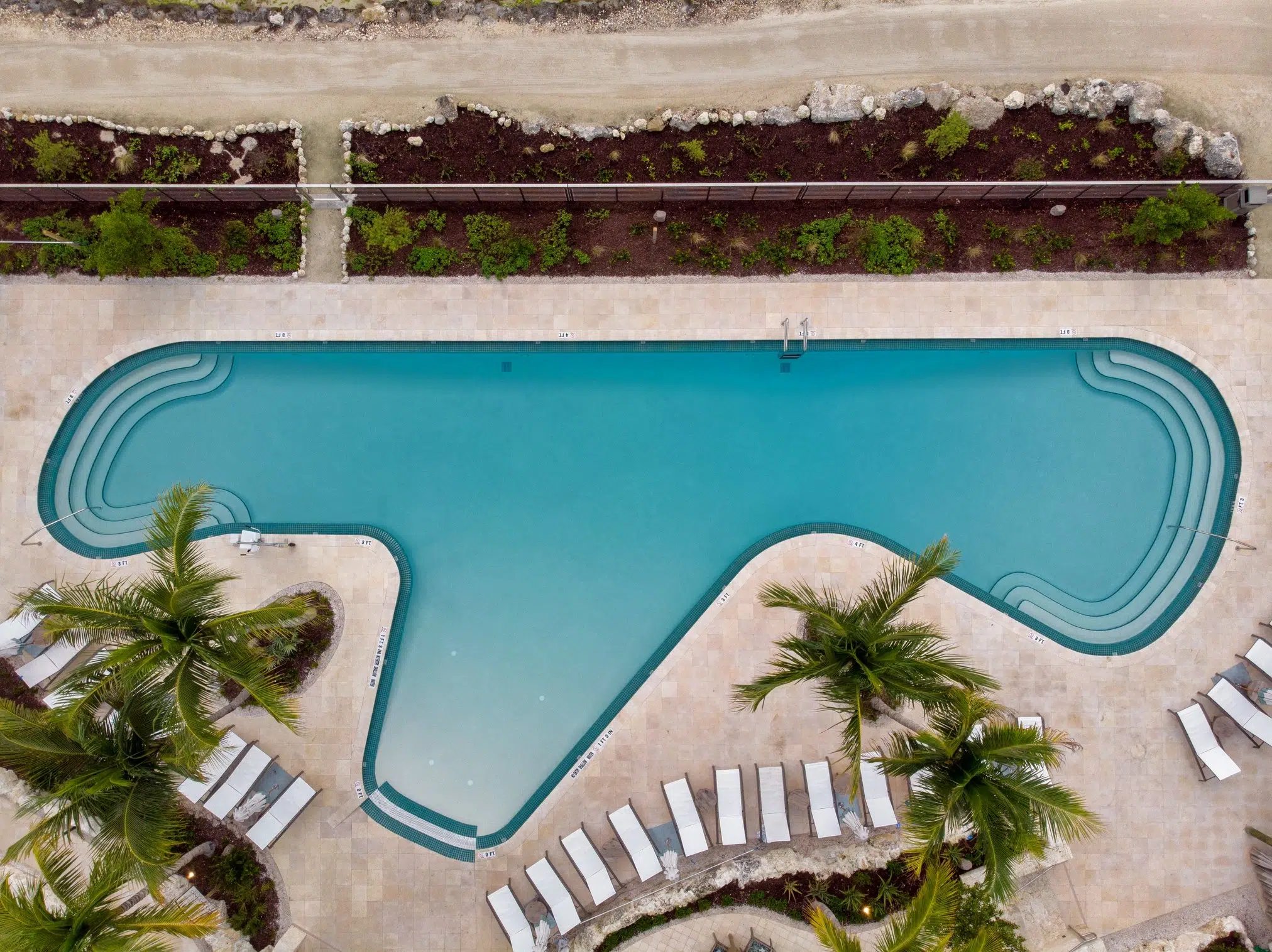 Professional Pool Cleaning in Royal Palm Beach FL